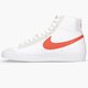 dámske tenisky (obuv) NIKE BLAZER MID '77 SE dh6757-100 farba biela