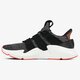 pánske tenisky (obuv) ADIDAS PROPHERE cq3022 farba čierna