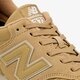 pánske tenisky (obuv) NEW BALANCE ML373MTM ml373mtm farba béžová