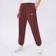 dámske nohavice ADIDAS NOHAVICE  PANTS hc7043 farba bordová