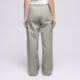 dámske nohavice NIKE NOHAVICE  W NSW ESSTL WVN MR STD CARGO fv7643-320 farba khaki