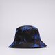 NEW ERA KLOBÚK NE X RAY SCAPE TAPERED BUCKET NEW ERA BLK 60184838 farba viacfarebná