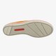dámske tenisky (obuv) TIMBERLAND EK CASCO BAY LACELESS SLIP ON 8125b farba žltá