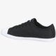 dámske tenisky (obuv) LACOSTE ZIANE SNEAKER 216 1 731spw0056024 farba čierna