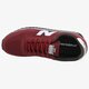 dámske tenisky (obuv) NEW BALANCE U396MRW  u396mrww farba bordová