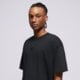pánske tričko NIKE TRIČKO M NSW TEE LSE PREM ESS SUST ih1121-010 farba čierna