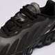 dámske tenisky (obuv) NIKE W AIR MAX DN8 hf5509-002 farba čierna
