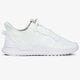 pánske tenisky (obuv) ADIDAS U_PATH RUN g27637 farba biela