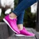 NEW BALANCE WL420DFI wl420dfi farba ružová