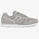 dámske tenisky (obuv) NEW BALANCE 373  wl373fn2 farba sivá