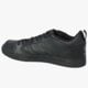 ADIDAS VARIAL II LOW f37478 farba čierna