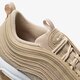 detské tenisky (obuv) NIKE AIR MAX 97 PE bq7231-200 farba ružová