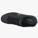 pánske tenisky (obuv) LACOSTE CARNABY EVO LCR 731spm0095024 farba čierna