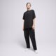 dámske tričko NIKE TRIČKO W NSW ESSENTIALS LBR  fd4149-010 farba čierna