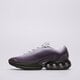 dámske tenisky (obuv) NIKE W AIR MAX DN  hq4050-500 farba fialová