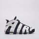 pánske tenisky (obuv) NIKE AIR MORE UPTEMPO '96 fq8182-100 farba modrá