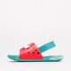 detské sandále NIKE KAWA SLIDE SE1 dv3393-600 farba ružová