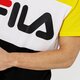 pánske tričko FILA TRIČKO SS DAY TEE 681244a063 farba čierna