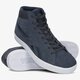pánske tenisky (obuv) REEBOK ROYAL COMPLETE 3 MID dv6733 farba tmavomodrá