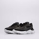 dámske tenisky (obuv) NIKE REACT R3 VISION  dq5188-001 farba biela