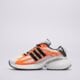 pánske tenisky (obuv) ADIDAS ADISTAR XLG 2.0 hq7468 farba biela