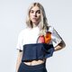 dámske tričko ELLESSE TRIČKO ANAT sge08436white farba biela