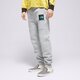 pánske nohavice THE NORTH FACE NOHAVICE  FINE BOX PANT GYM pant2 farba sivá