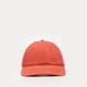 detská šiltovka LEVI'S ČIAPKA ESSENTIAL CAP d75890006 farba červená