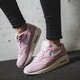 dámske tenisky (obuv) NIKE W AIR MAX 1 JP at5248-500 farba fialová