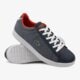 detské tenisky (obuv) LACOSTE CARNABY EVO 416 1 732spj0120003 farba tmavomodrá