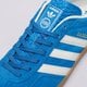 pánske tenisky (obuv) ADIDAS GAZELLE INDOOR ji2061 farba modrá