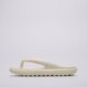 dámske sandále ADIDAS ADILETTE LUMIA FLIP FLOP hp6945 farba béžová