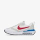 pánske tenisky (obuv) NIKE AIR MAX DAWN NEXT NATURE dm0013-100 farba biela