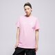 dámske tričko ELLESSE TRIČKO LA STREGA TEE PINK sgz21999814 farba ružová