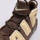 pánske tenisky (obuv) NIKE AIR MORE UPTEMPO '96 fb8883-200 farba hnedá