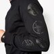 pánske tričko NEW ERA TRIČKO CRAFTED HISTORY LL TEE 11278283 farba čierna