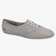 dámske tenisky (obuv) LACOSTE TRILLA OFF 727spw301012c farba sivá