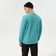 pánska mikina CHAMPION MIKINA CREWNECK SWEATSHIRT 217216bs148 farba zelená