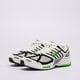 pánske tenisky (obuv) NIKE AIR PEGASUS 2005 hq5403-104 farba biela