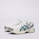 dámske tenisky (obuv) ASICS GEL-1130 1203a609-100 farba biela