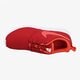NIKE ROSHE RUN (GS)  599728602 farba červená