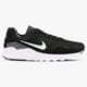 pánske tenisky (obuv) NIKE ZOOM PEGASUS 92 844652001 farba čierna
