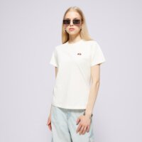 ELLESSE TRIČKO MELINDA OFF WHITE