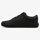 dámske tenisky (obuv) VANS OLD SKOOL ZIP  v0018gjtl farba čierna