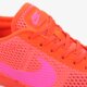 dámske tenisky (obuv) NIKE W CORTEZ ULTRA BR 833801800 farba oranžová