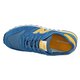 NEW BALANCE M373BGB m373bgb farba modrá