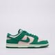 pánske tenisky (obuv) NIKE DUNK LOW RETRO fz0549-600 farba ružová