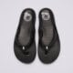 dámske šľapky W NIKE MARINA ih2381-001 farba čierna