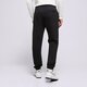 pánske nohavice NIKE NOHAVICE  M NK CLUB+ FT CF PANT MCF dx0799-010 farba čierna