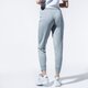 dámske nohavice NIKE NOHAVICE  SPORTSWEAR ESSENTIAL bv4099-063 farba sivá